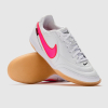 futzalki nike tiempo streetgato ic iq2389 901