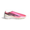shipovki adidas f50 hyperfast league ll tf kj6711