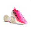 shipovki adidas f50 hyperfast league tf ih4582