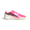 shipovki adidas f50 hyperfast league tf jr kk1319
