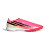 shipovki adidas f50 hyperfast pro ll tf ih4570
