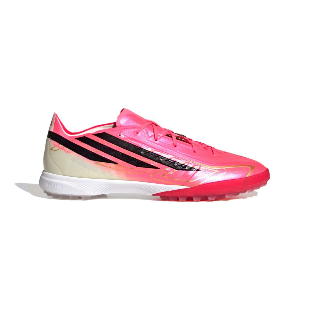 Шиповки Adidas F50 Hyperfast Pro TF IH4567