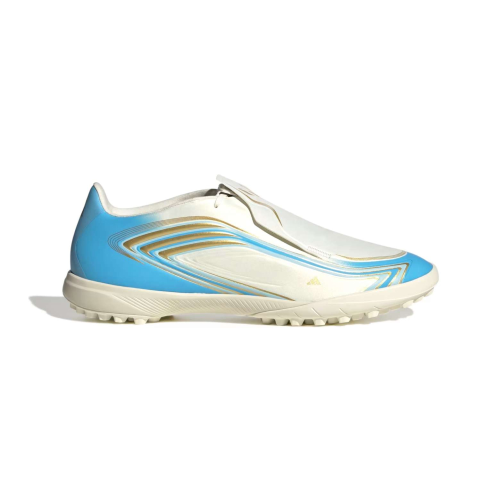 Шиповки Adidas F50 Messi League TF IH1903