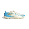 shipovki adidas f50 messi league tf ih1903