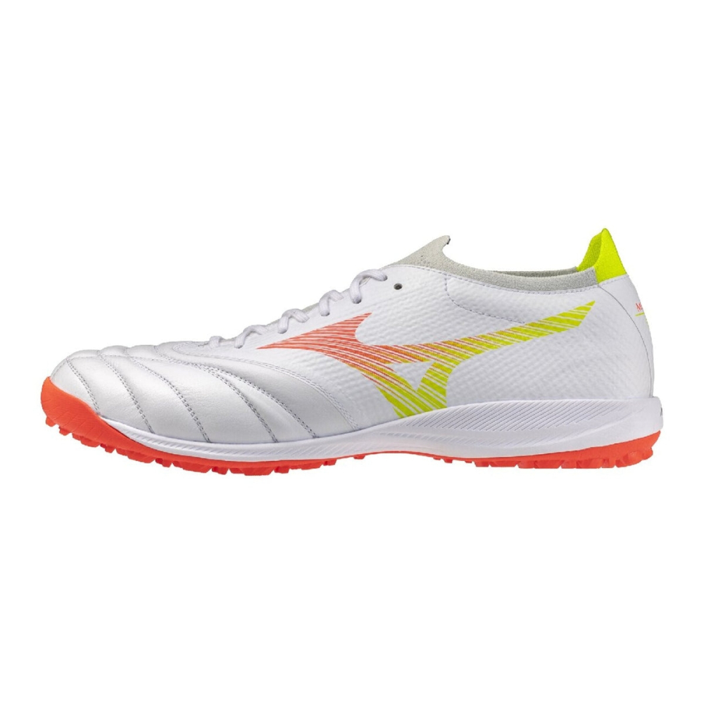 Шиповки Mizuno Morelia Neo 5 Beta Pro AS P1GD2694-54