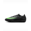 shipovki nike mercurial vapor 17 pro tf im5811 001