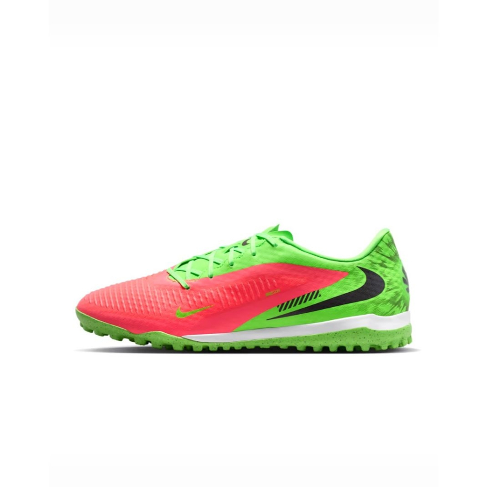 Шиповки Nike Phantom 6 Low Academy EH TF HQ2326-603
