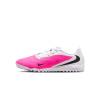 shipovki nike phantom 6 low academy tf iq2399 900