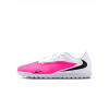 shipovki nike phantom 6 low club tf iq8125 900