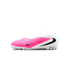 shipovki nike phantom 6 low pro tf iq2155 900