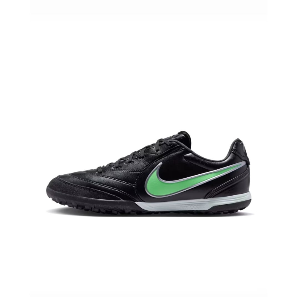 Шиповки Nike Tiempo Ligera Pro TF IB4477-002