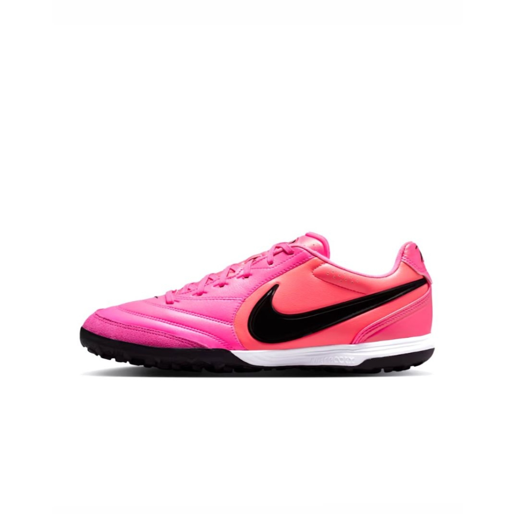 Шиповки Nike Tiempo Ligera Pro TF IQ2384-901