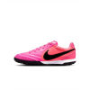 shipovki nike tiempo ligera pro tf iq2384 901