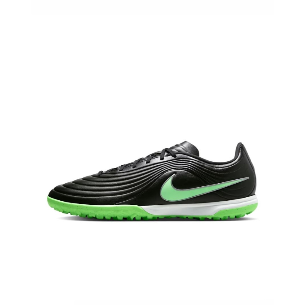 Шиповки Nike Tiempo Maestro Academy TF IB4484-001