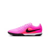 shipovki nike tiempo maestro academy tf iq2388 901