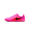 shipovki nike tiempo maestro club tf iq2330 901