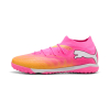 shipovki puma future 9 match tt 10890605