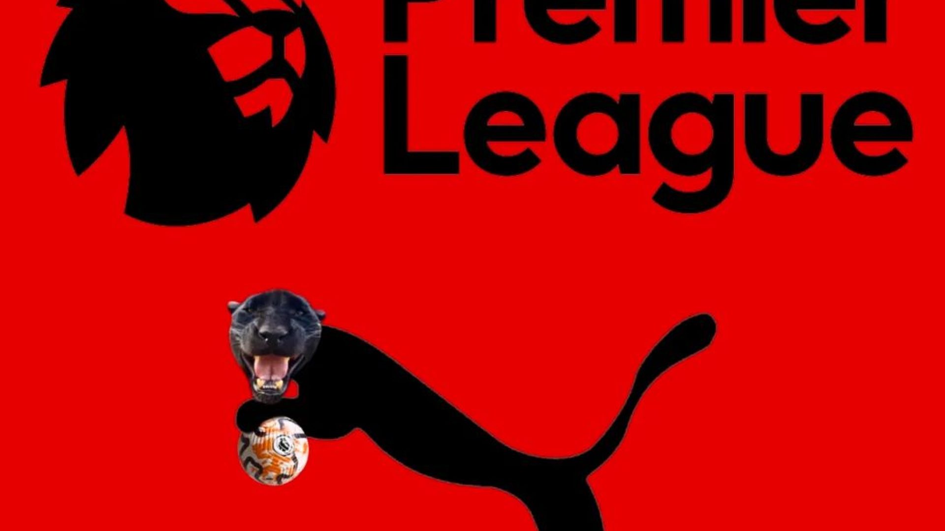 25-летнее сотрудничество Premier League и Nike истекает